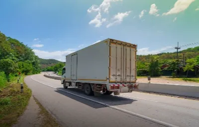 Konya ile İncirliova Arası Bulaşık Makinesi Taşıma