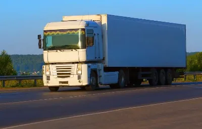 Konya ile İncirliova Arası Öğrenci Eşyası Taşıma